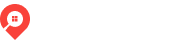 https://bigofferz.com/wp-content/uploads/2026/04/logo-white.png